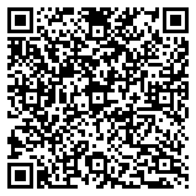 GABINET KOSMETYCZNY EDITH KRÓL EDYTA QR code QR code 22100356200000
