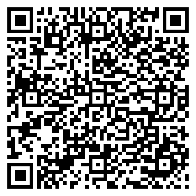 QR code 53160040100000