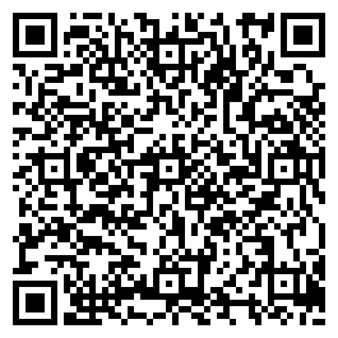 QR code 19299630600000