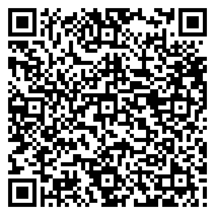 Gabinet Kosmetyczny EFEKT Magdalena Owczarzak QR code QR code 57210464700000