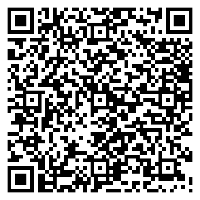 QR code 36891769600000