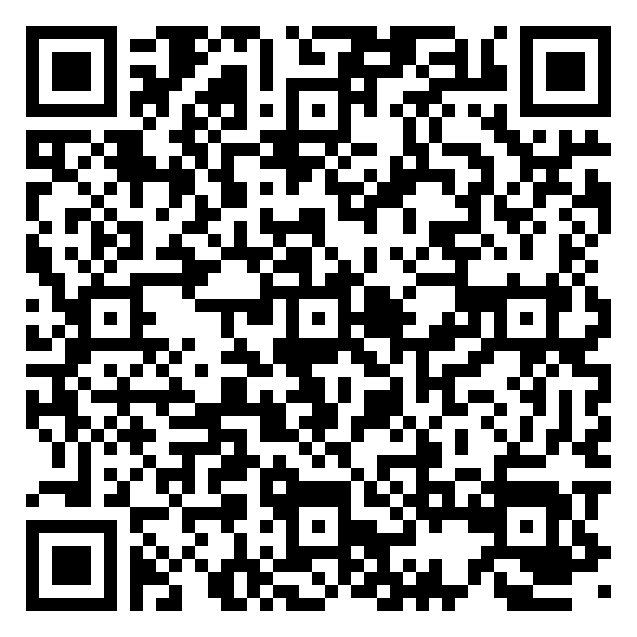 GABINET KOSMETYCZNY ELF BEATA ADAMSKA QR code QR code 53222088200000