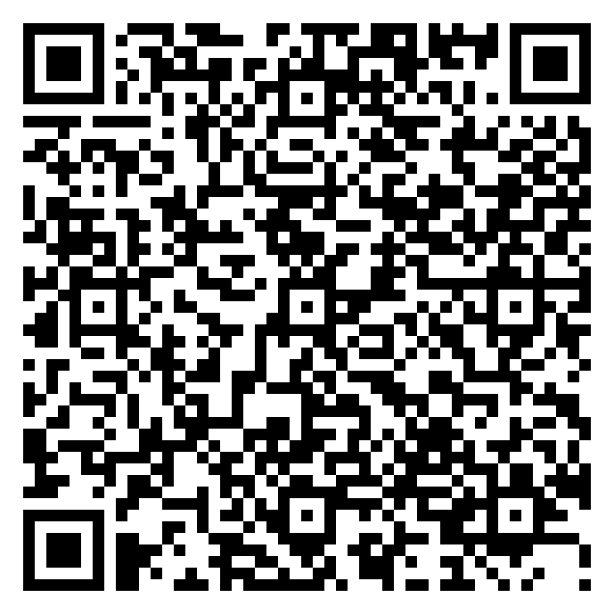 QR code 55005969700000