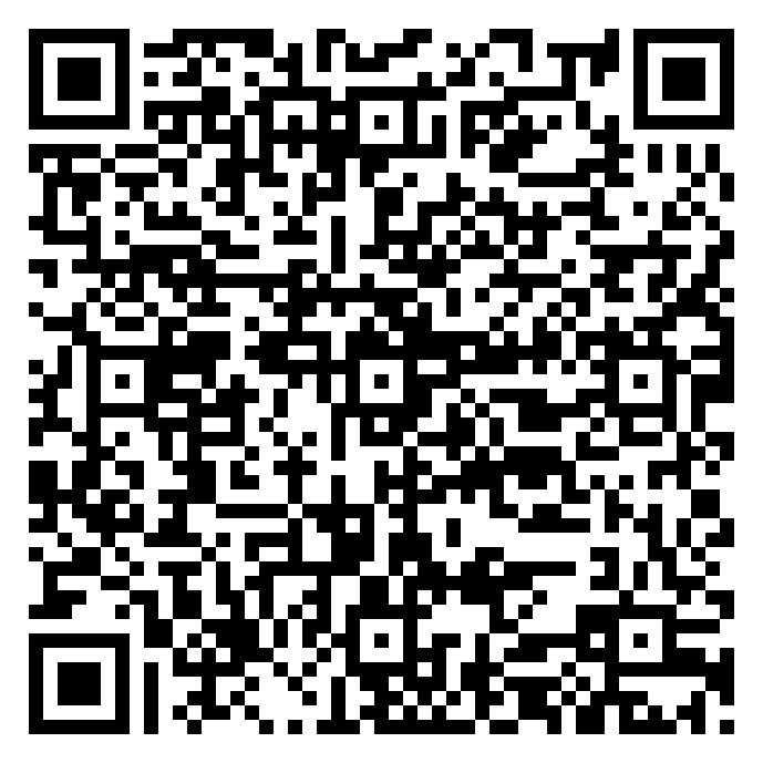 QR code 18040600100000