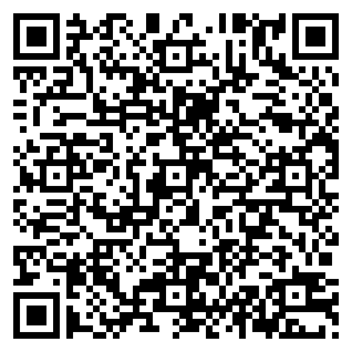 QR code 30120144100000