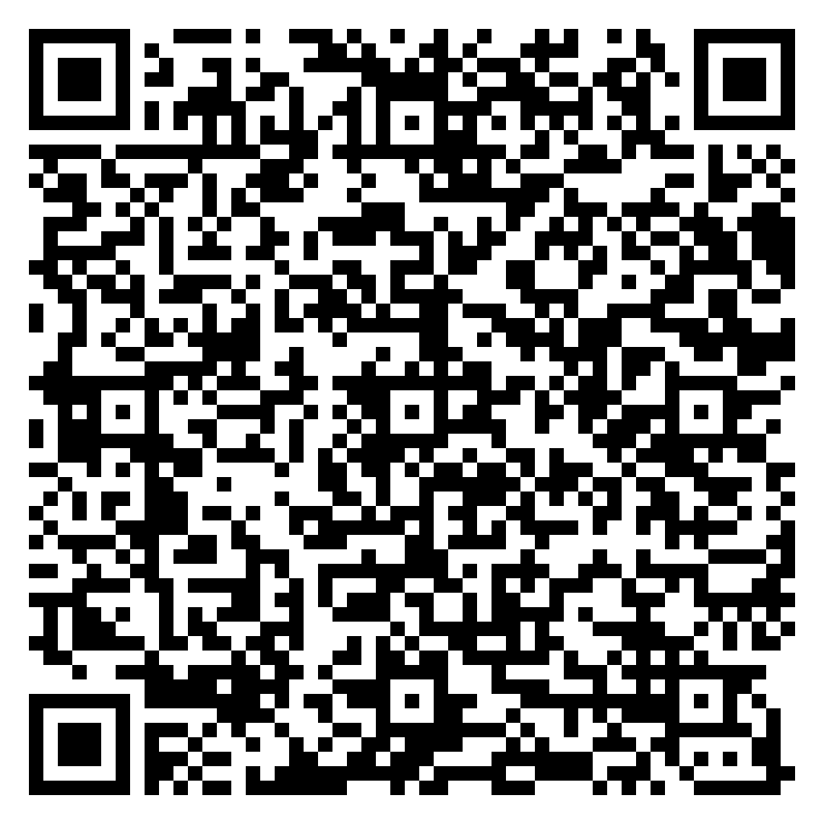 QR code 14618929200000