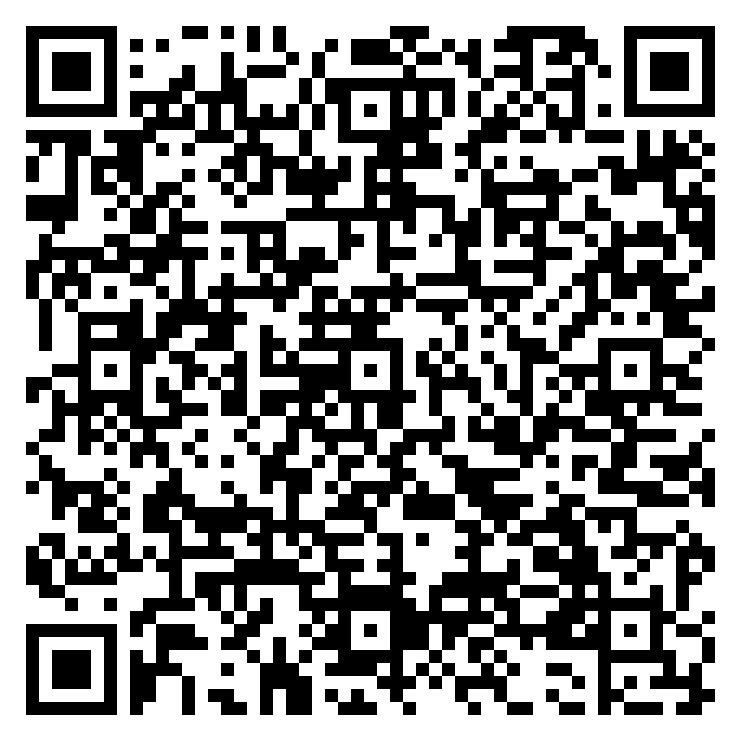 QR code 08119867700000