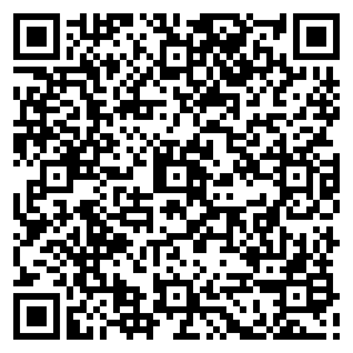 QR code 14076664700000