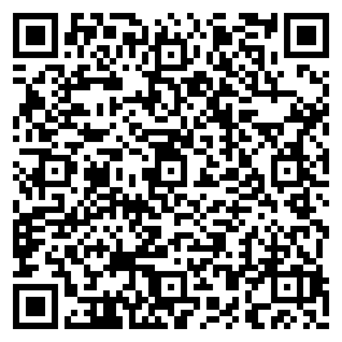 QR code 36998595500000