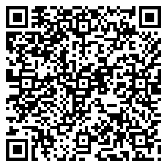 QR code 36198070500000