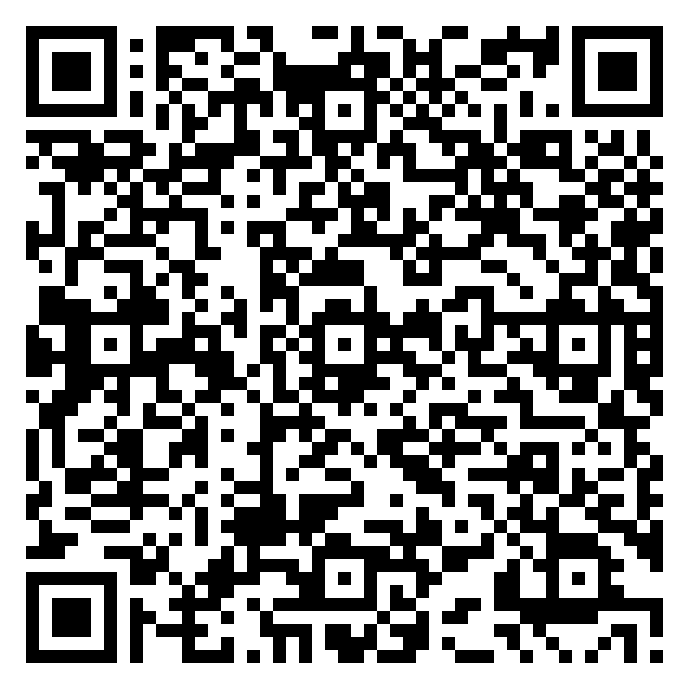 QR code 71253586200000