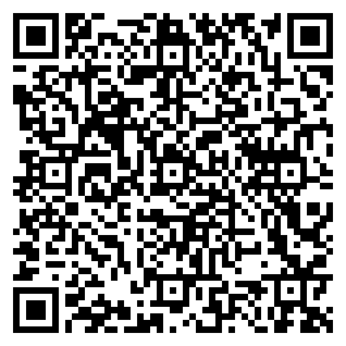 QR code 36029534400000