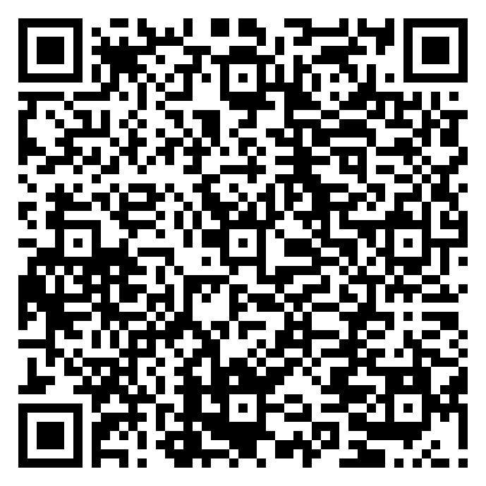 QR code 85273123800000