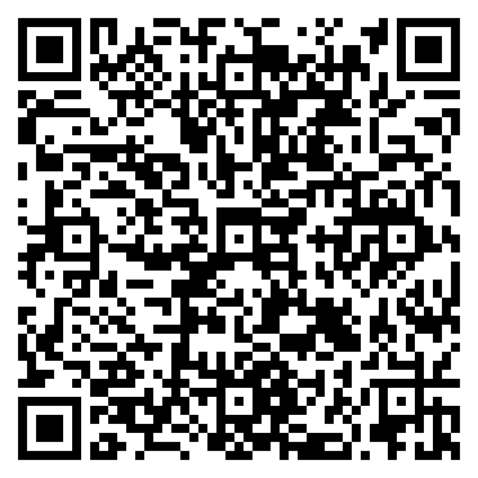 QR code 30195003600000