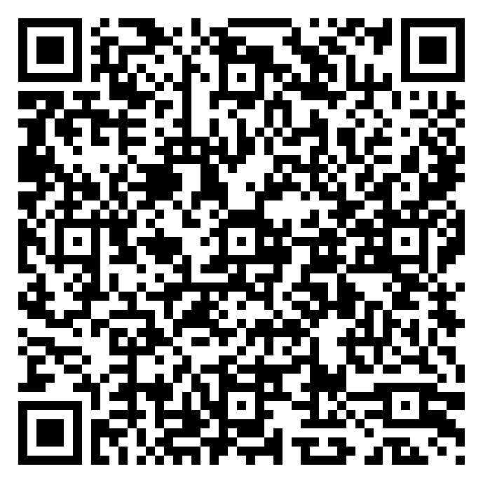 QR code 24346399600000
