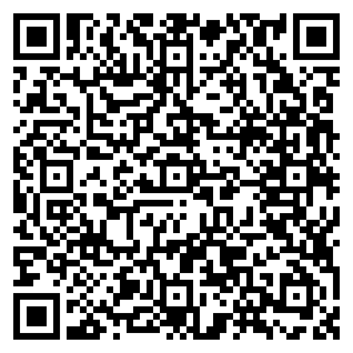 QR code 05083002700000