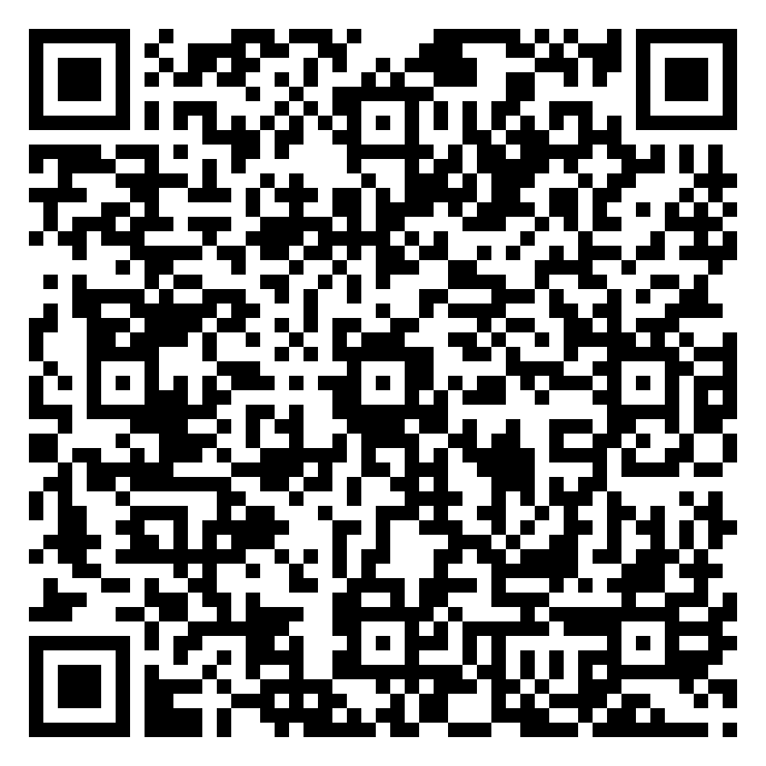 QR code 67019856900000