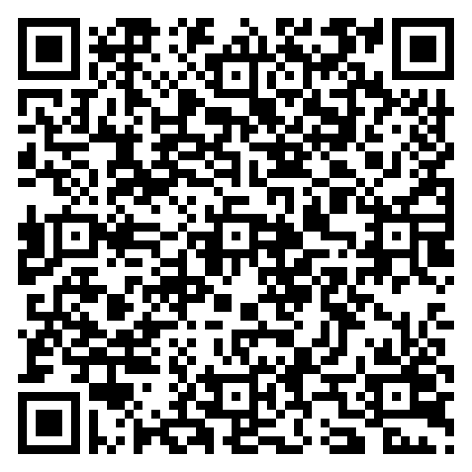 QR code 27269789800000