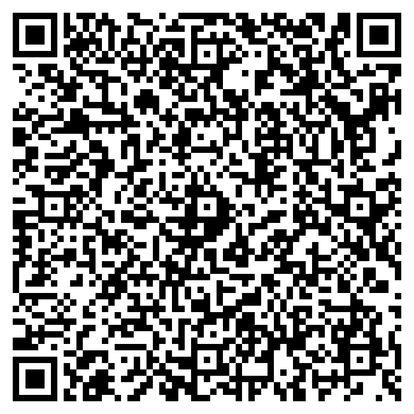 QR code 52081242200000