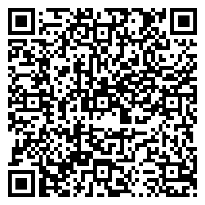 QR code 24070592100000