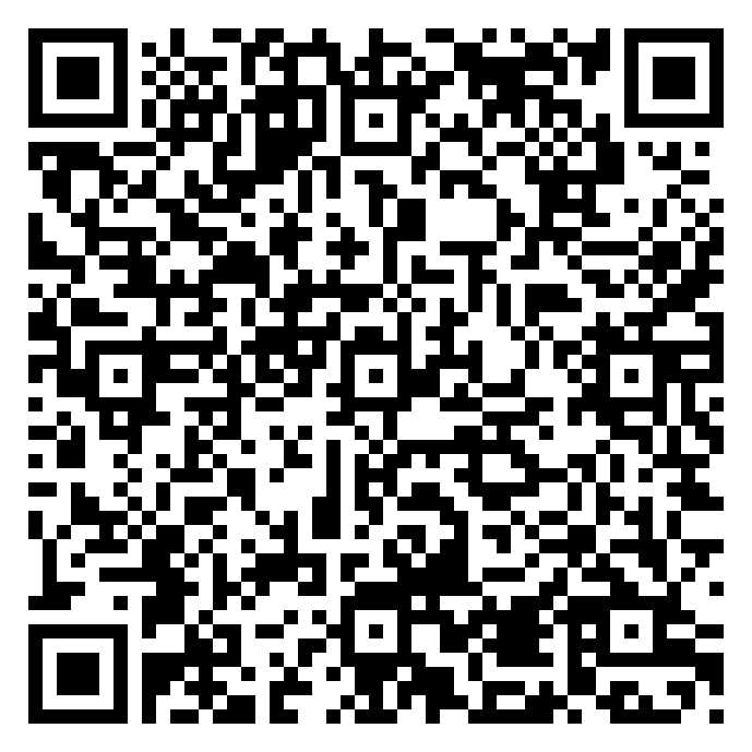 QR code 34136519200000
