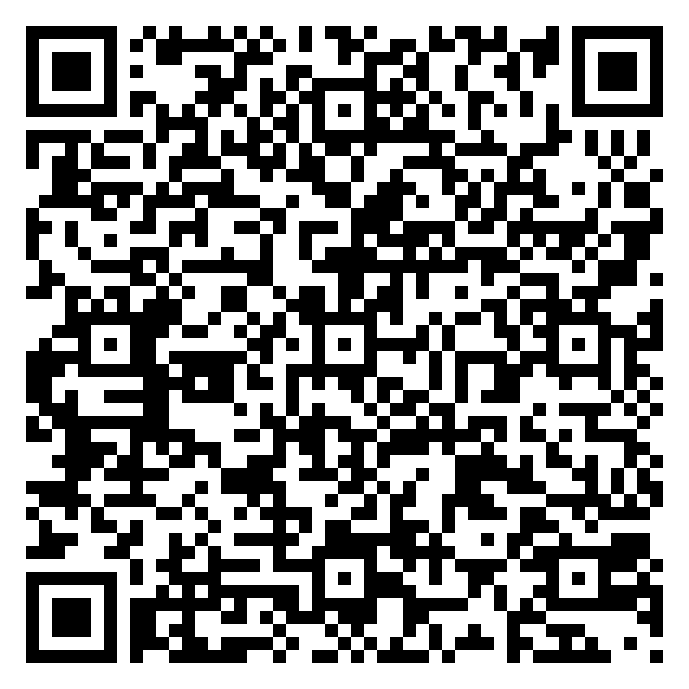 QR code 28143336200000