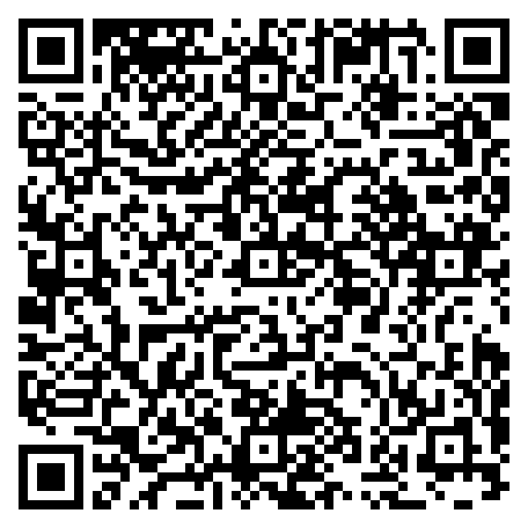 QR code 01323298000000