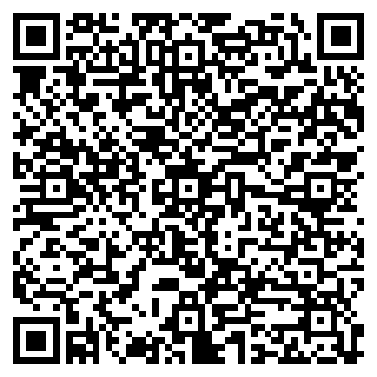 QR code 36575205900000