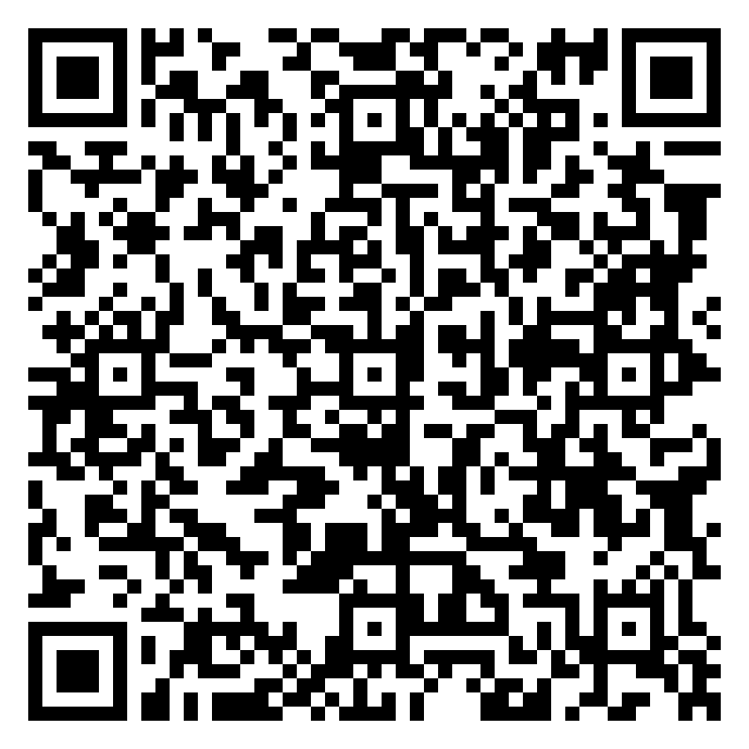 QR code 34101904700000