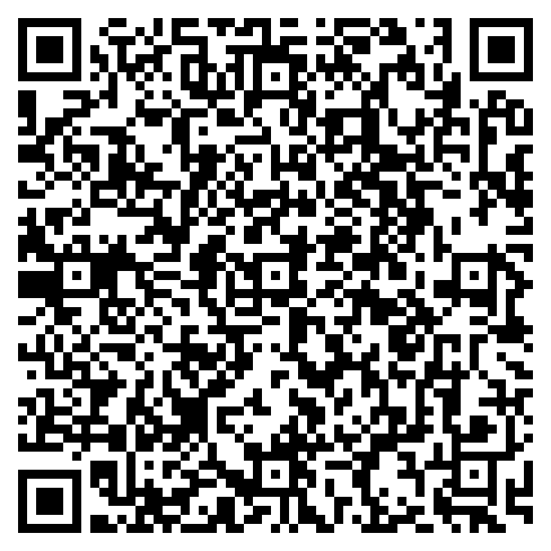 QR code 52489122300000