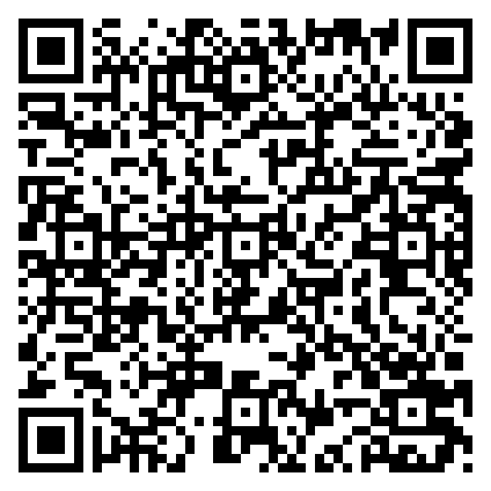 QR code 29104781700000