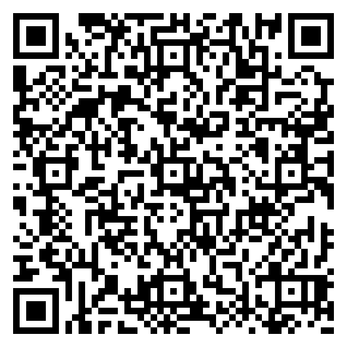 QR code 38065488500000