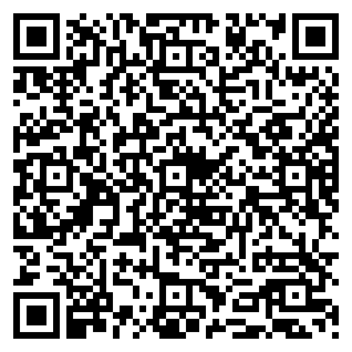 QR code 10010032000000
