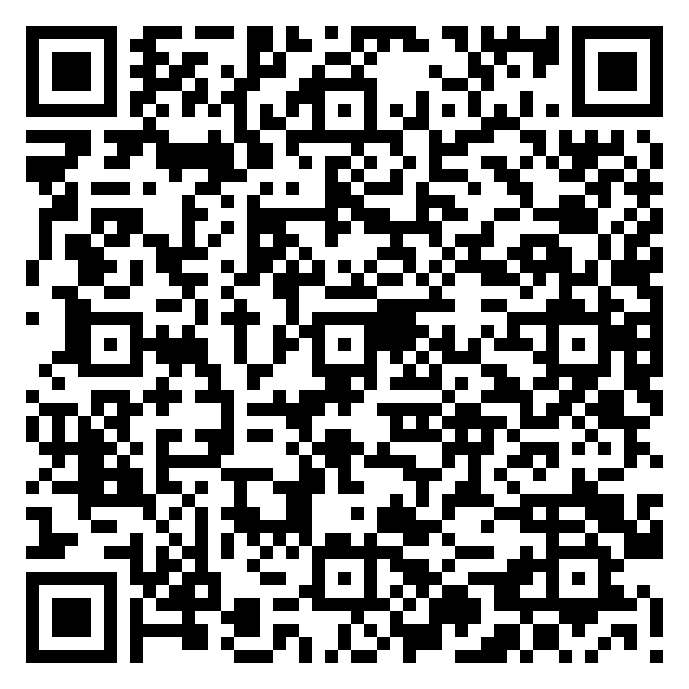 QR code 21129438900000