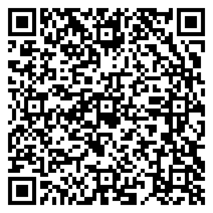 QR code 63439203500000