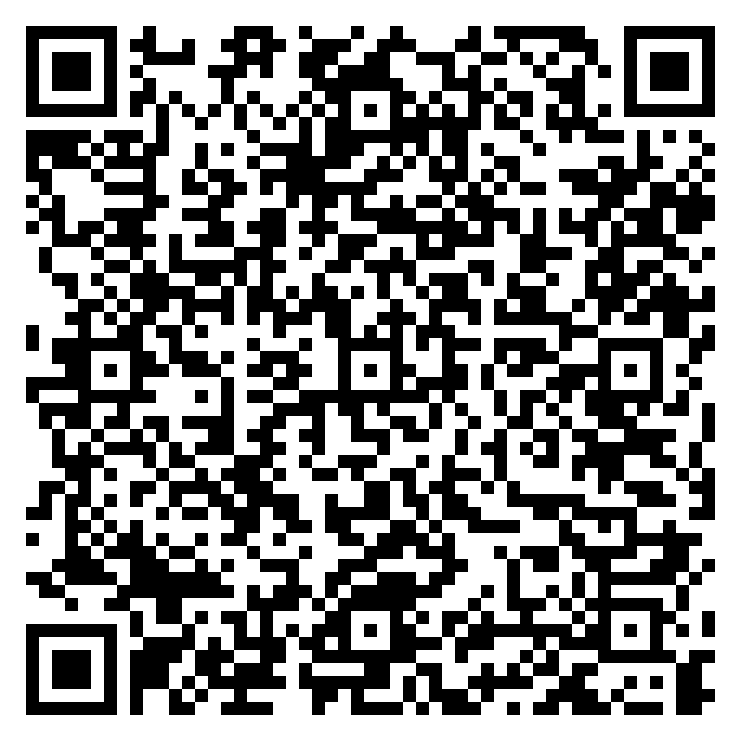 QR code 75079900500000