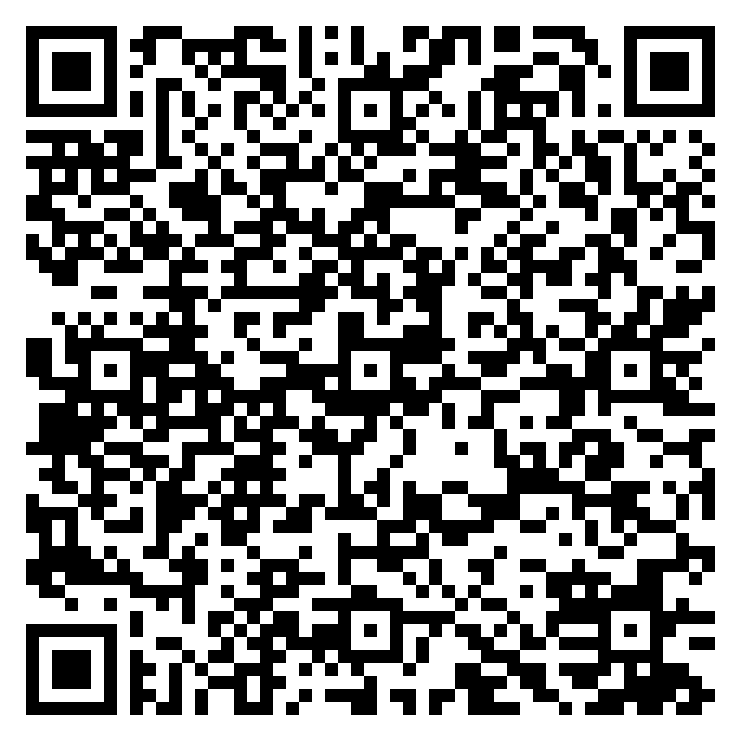 QR code 20022670300000