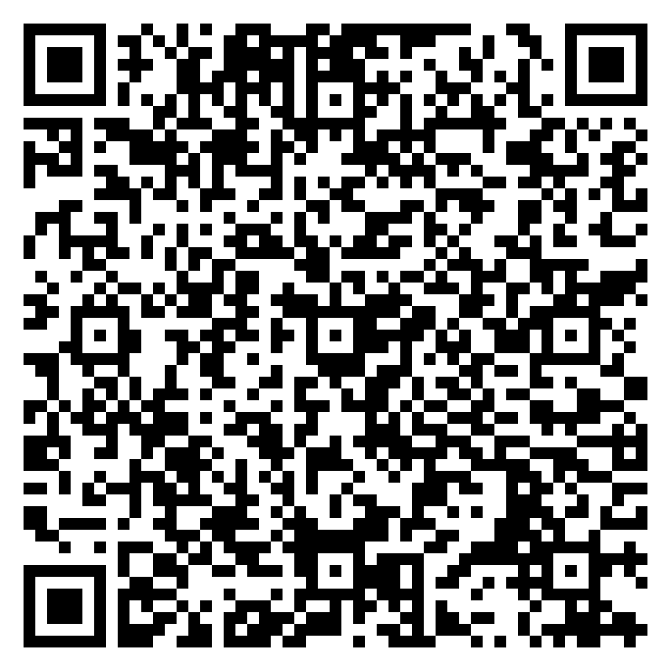 QR code 28009111000000