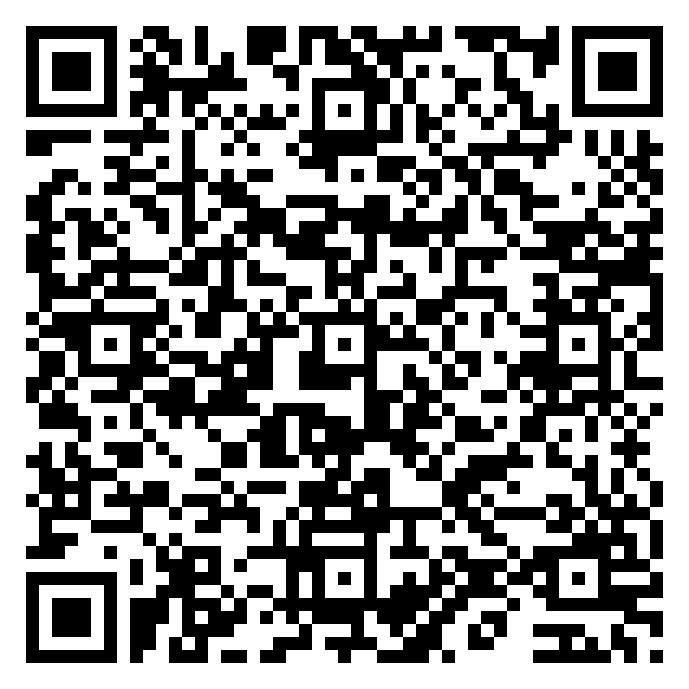 GABINET KOSMETYCZNY I RĘKODZIEŁO ASIA JOANNA MICHALAK QR code QR code 30040415900000