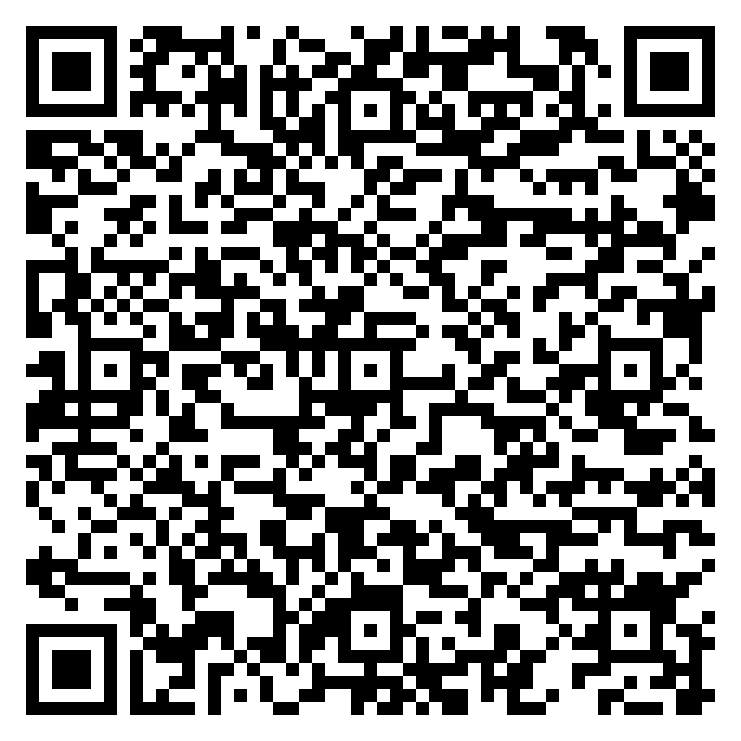QR code 34141911400000