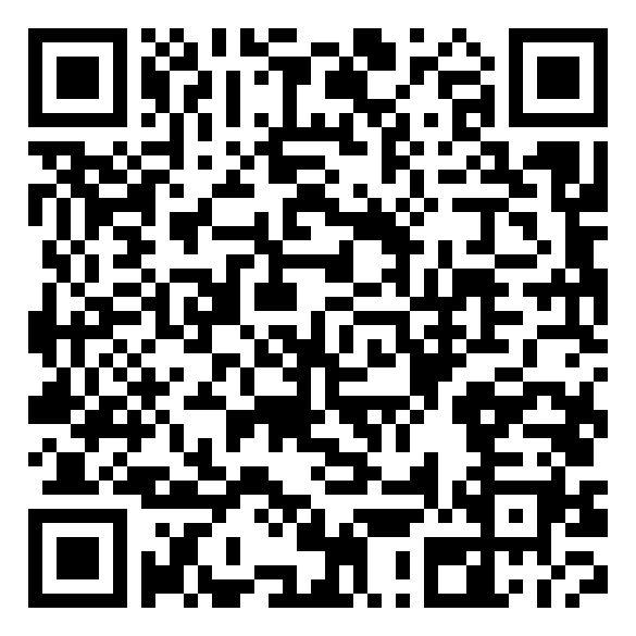 QR code 27352823500000