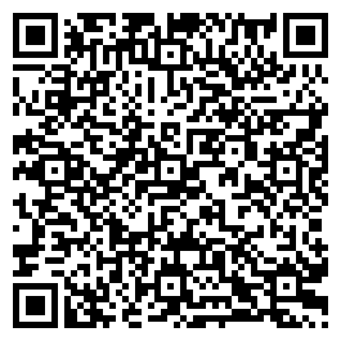 GABINET KOSMETYCZNY ILONA SZURBAK QR code QR code 20004212700000