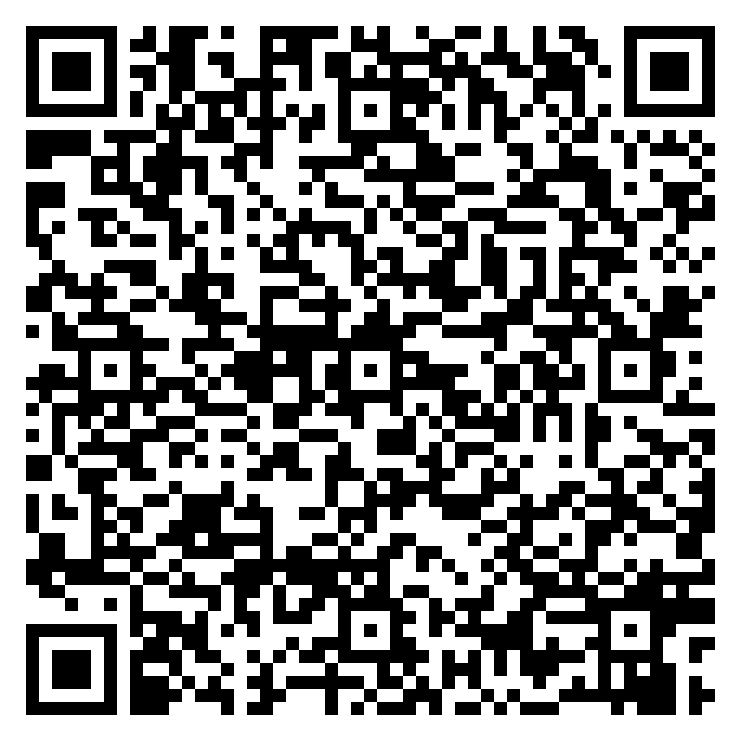 QR code 08018235500000
