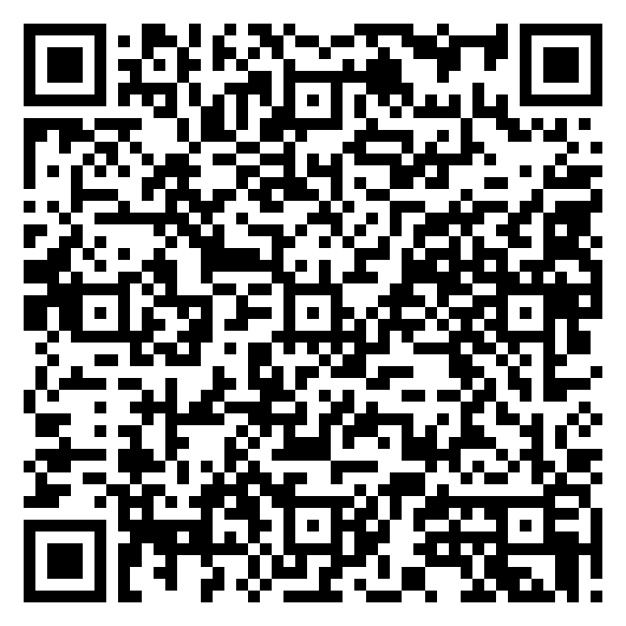 QR code 16148665000000