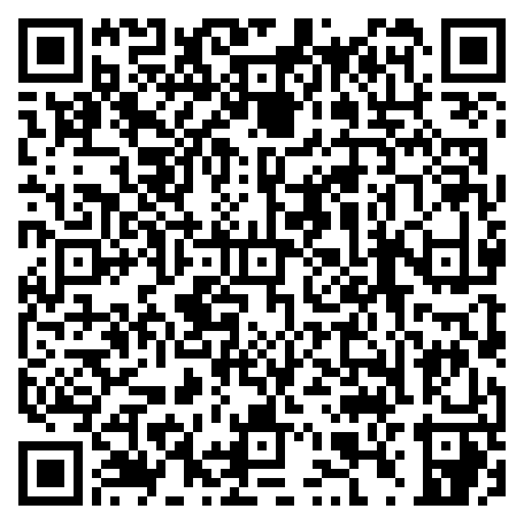 QR code 19147075000000