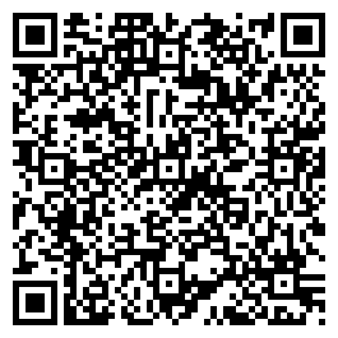QR code 77155634100000