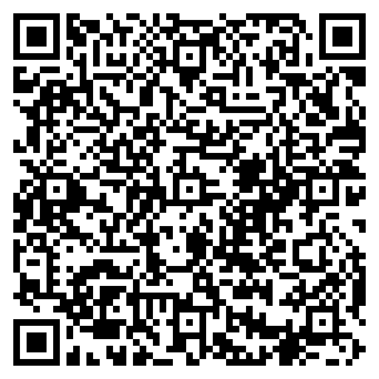 QR code 36294827600000