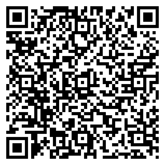 QR code 02102118700000