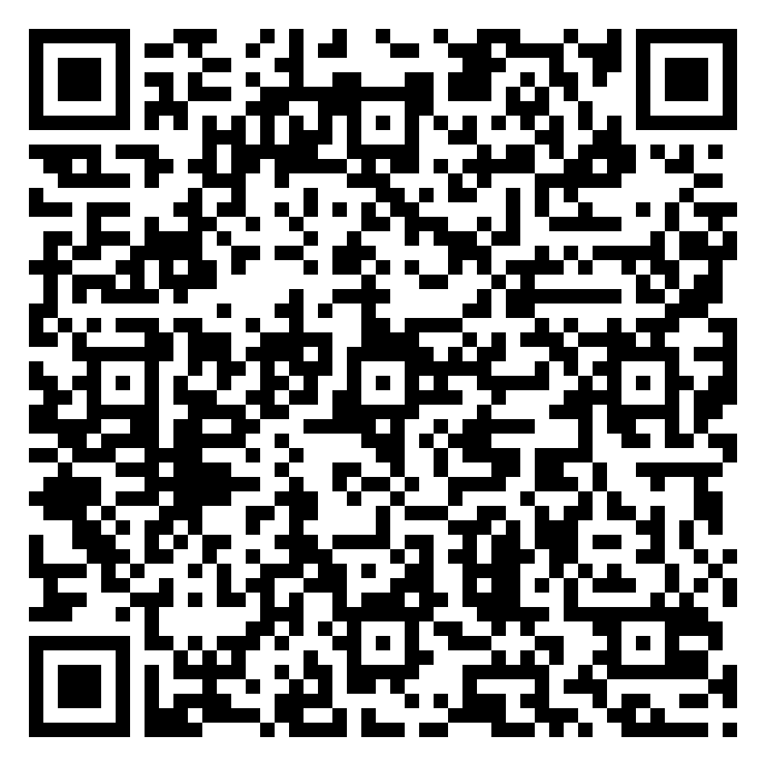 QR code 52218337300000