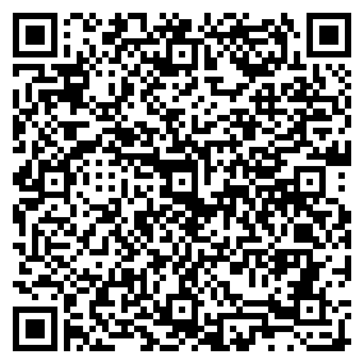QR code 36676643100000